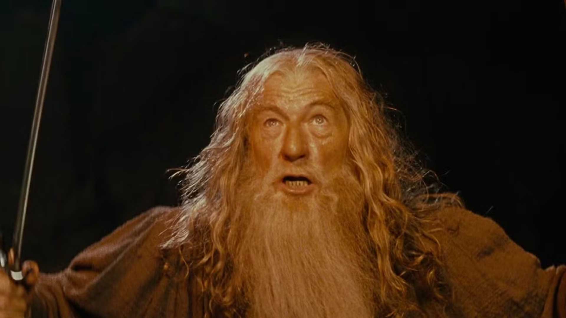 gandalf-balrog-lotr