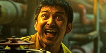 ghost-in-the-cell-film-review