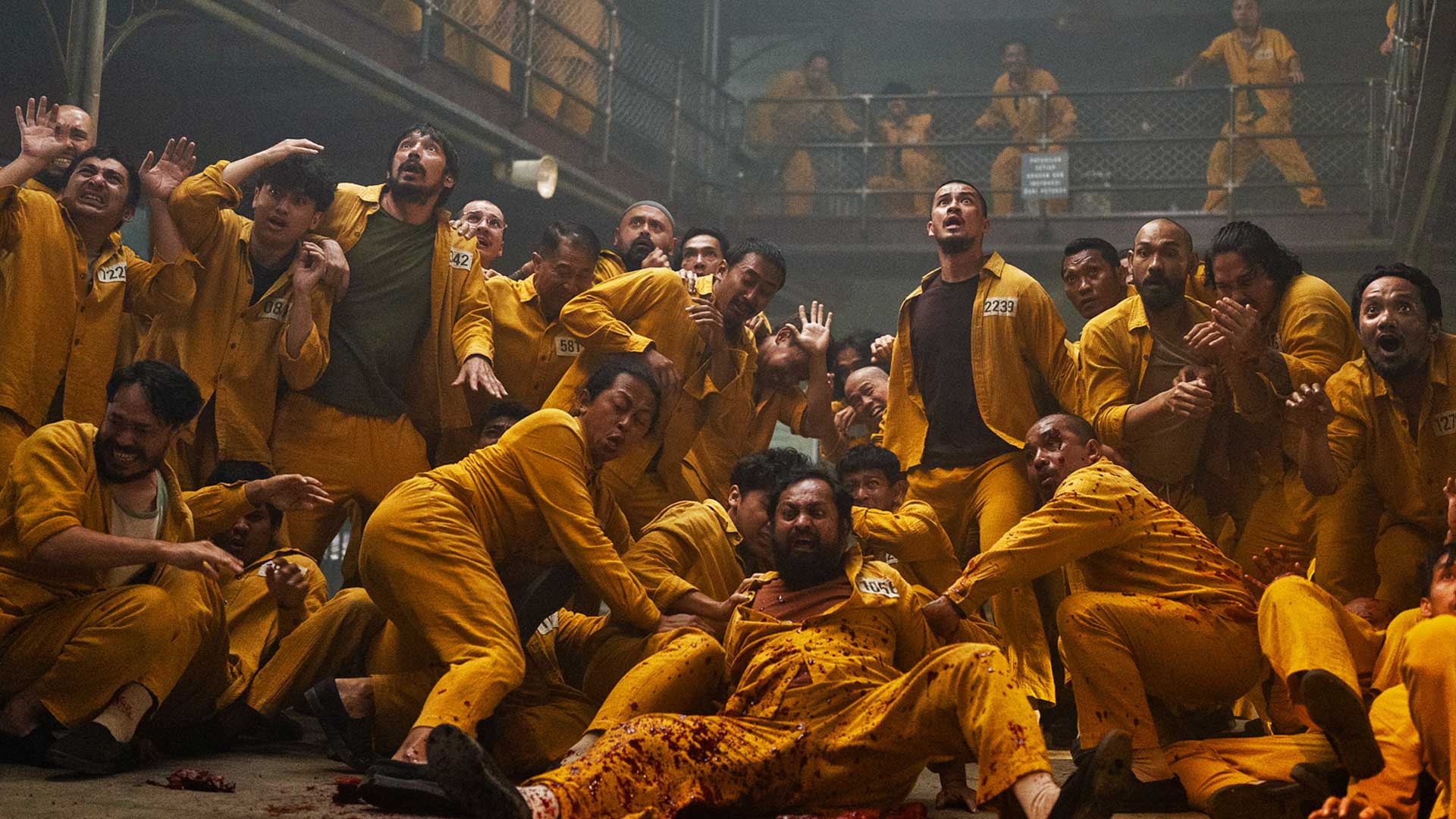 ghost-in-the-cell-movie-2026