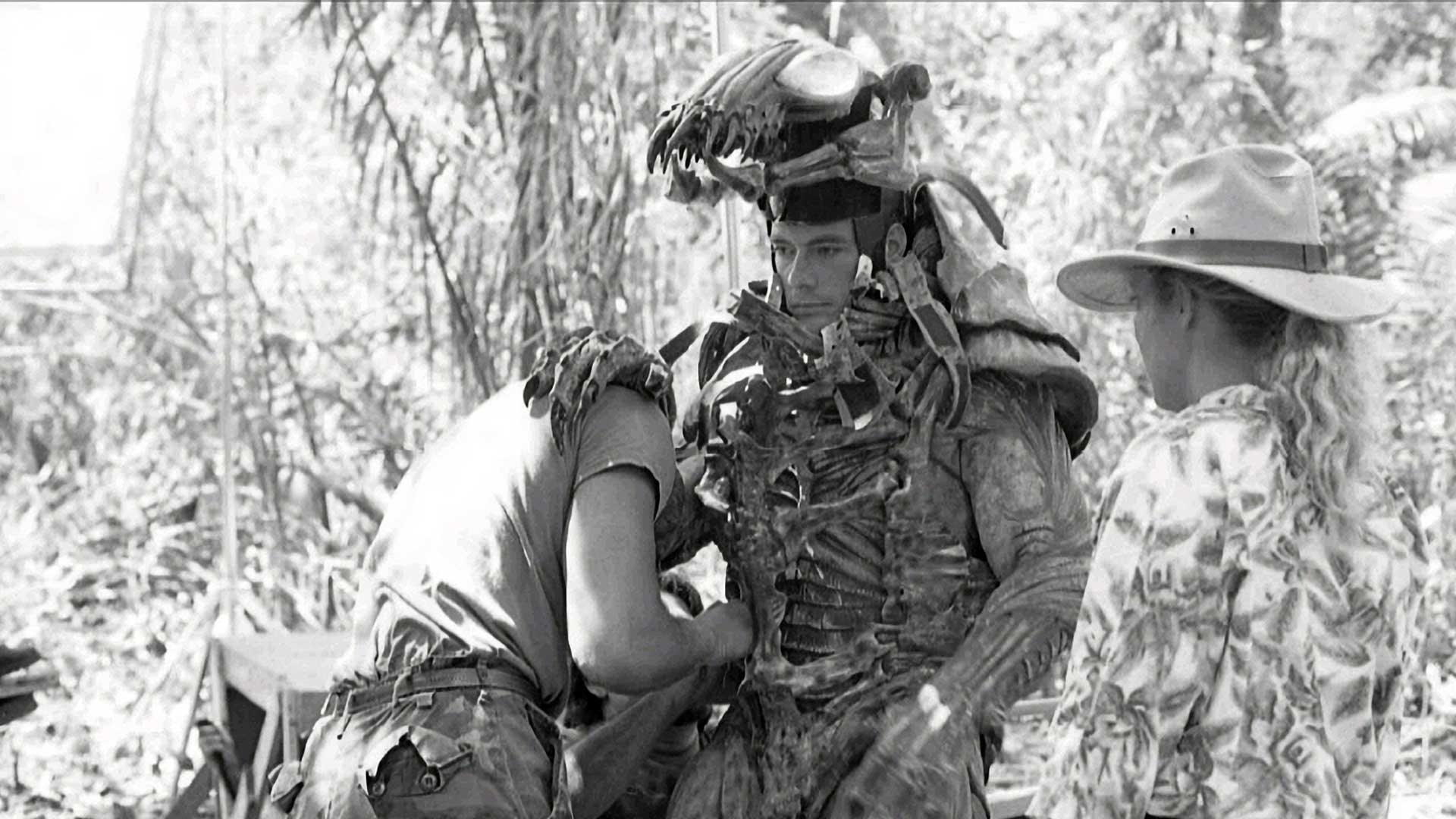 jcvd-as-the-predator
