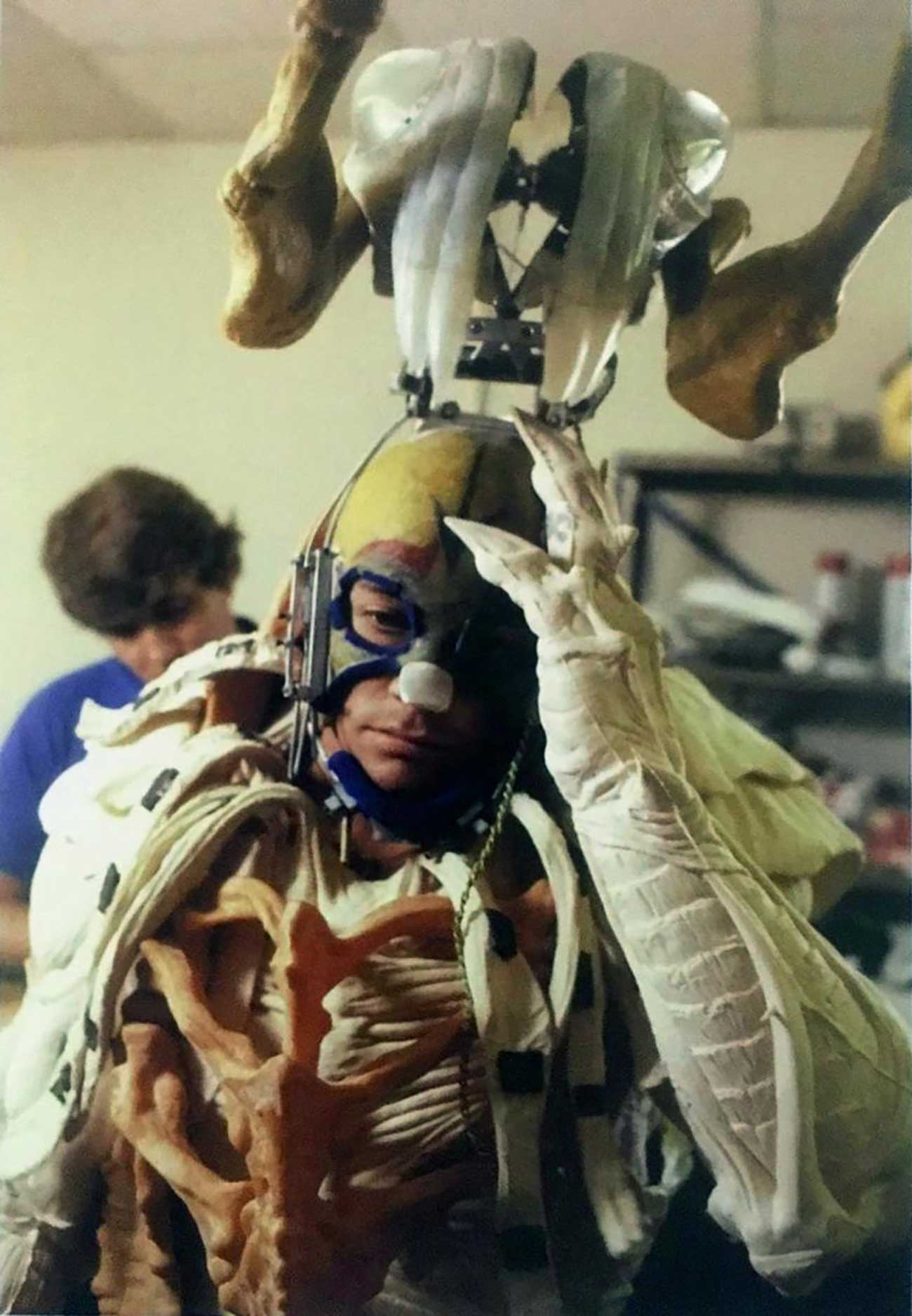 jean-claude-van-damme-predator-alien