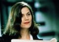 linda-fiorentino-in-the-last-seduction