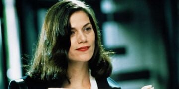 linda-fiorentino-in-the-last-seduction