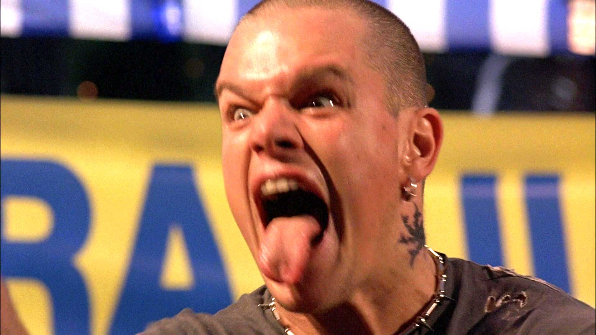 matt-damon-cameo-king