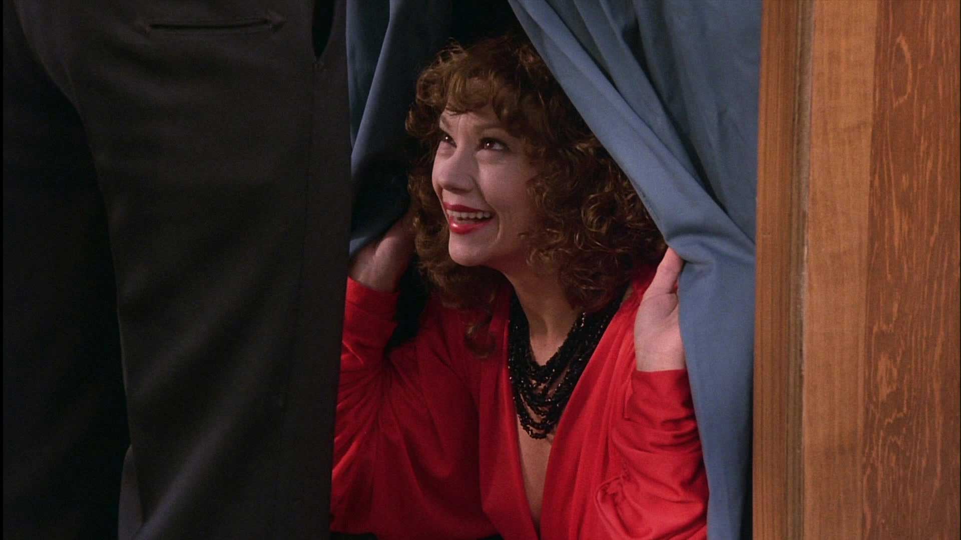 police-academy-hooker