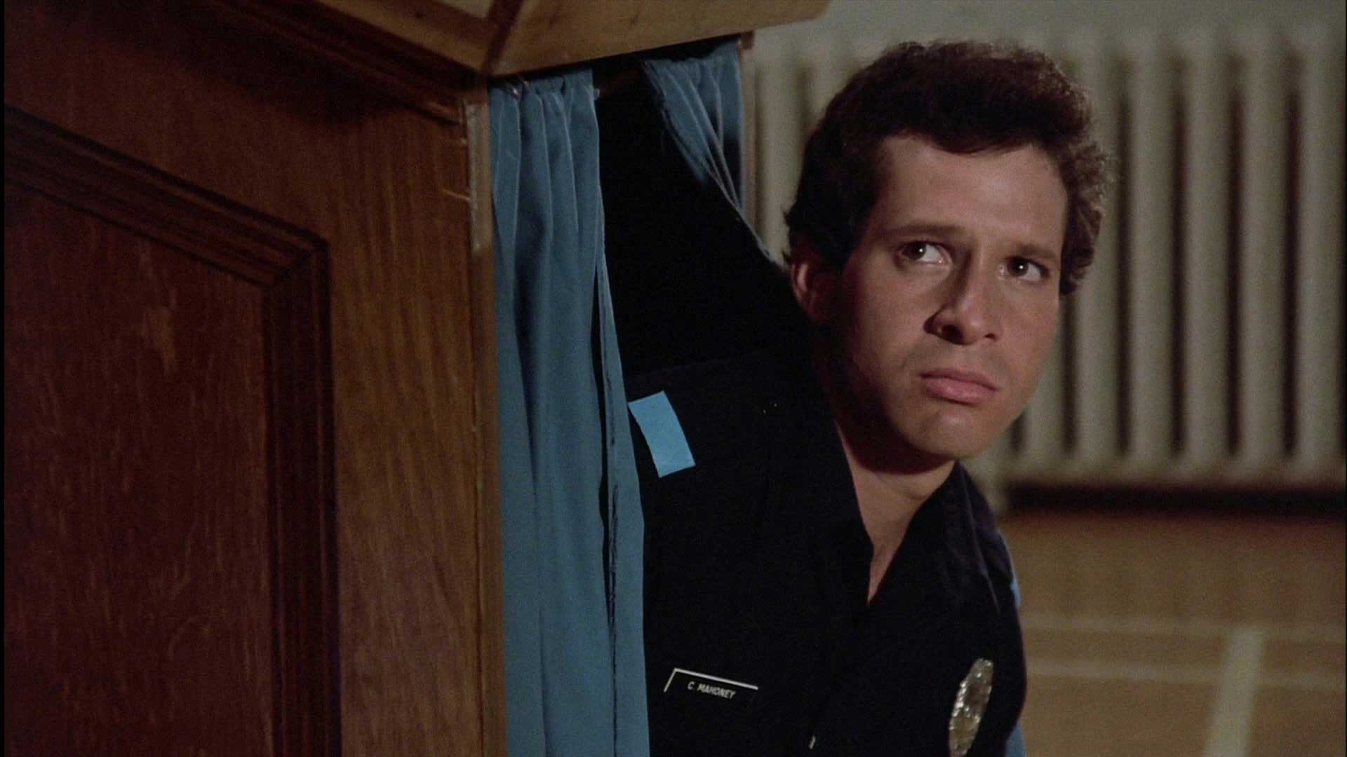 police-academy-prank