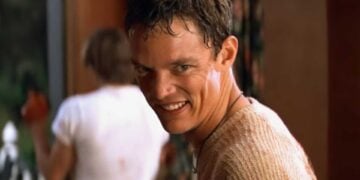 scream matthew lillard
