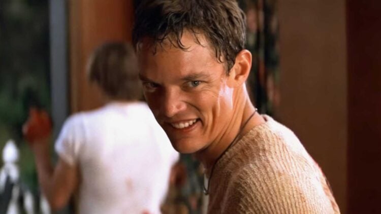 scream matthew lillard