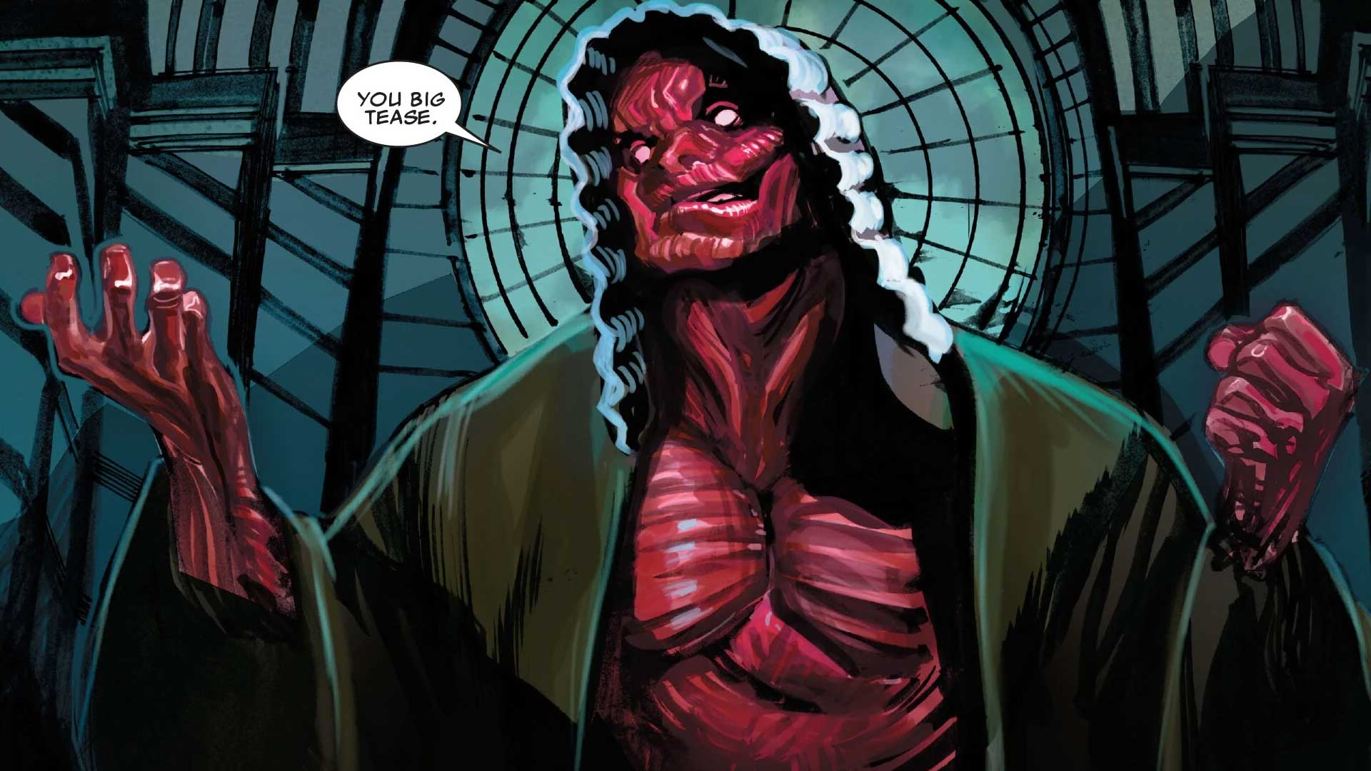 skinless-man-marvel-comics