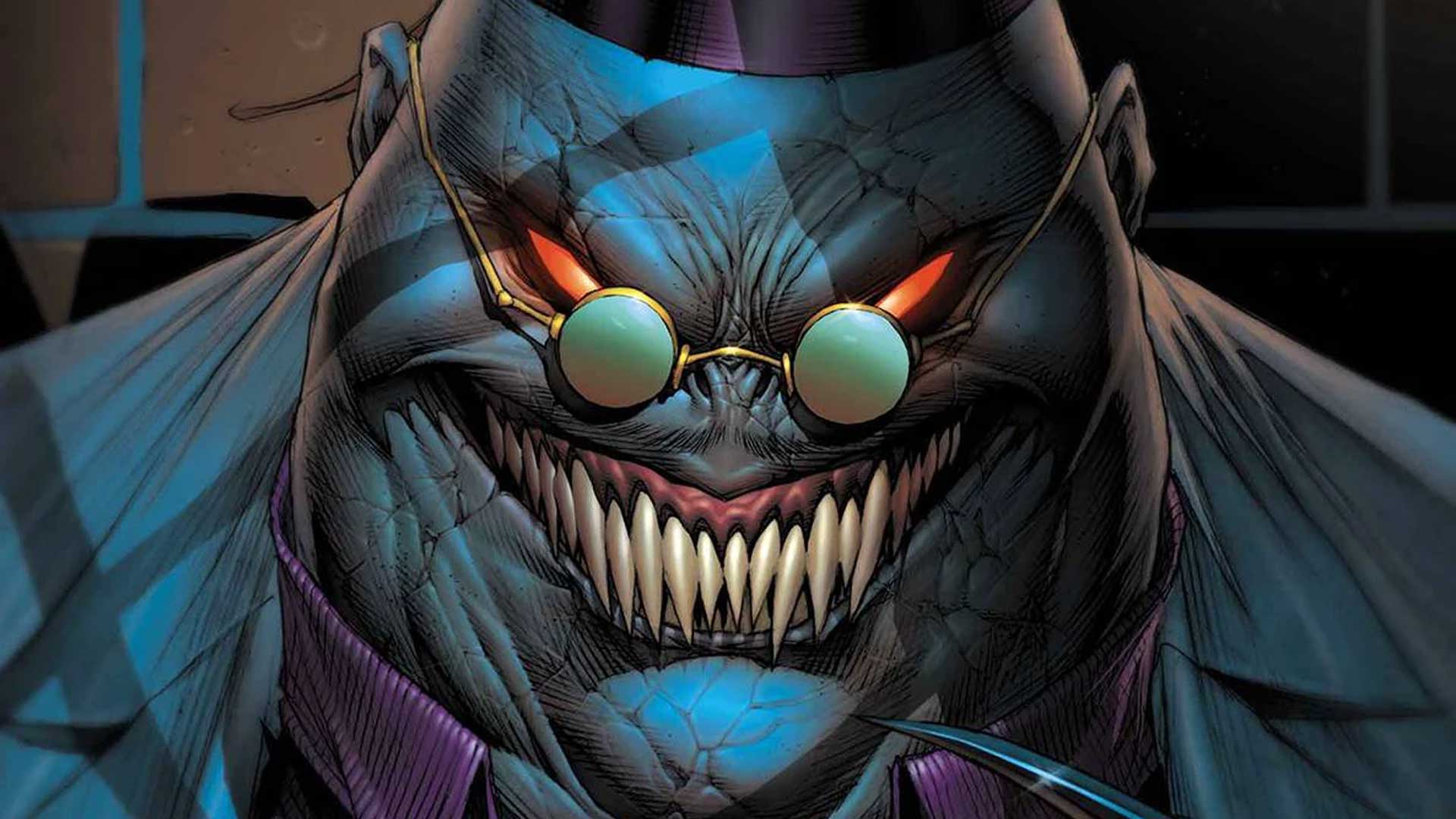the-shadow-king-marvel-comics