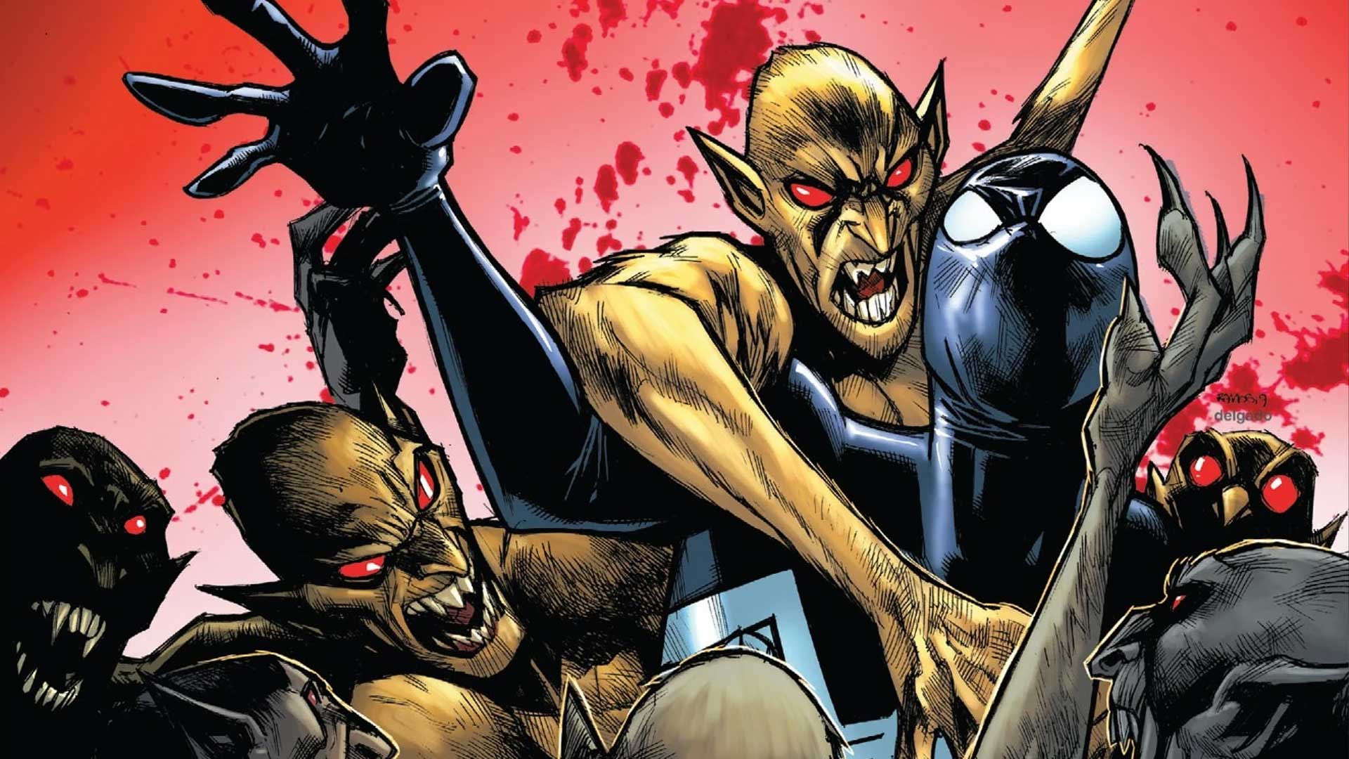 vermin-marvel-villain