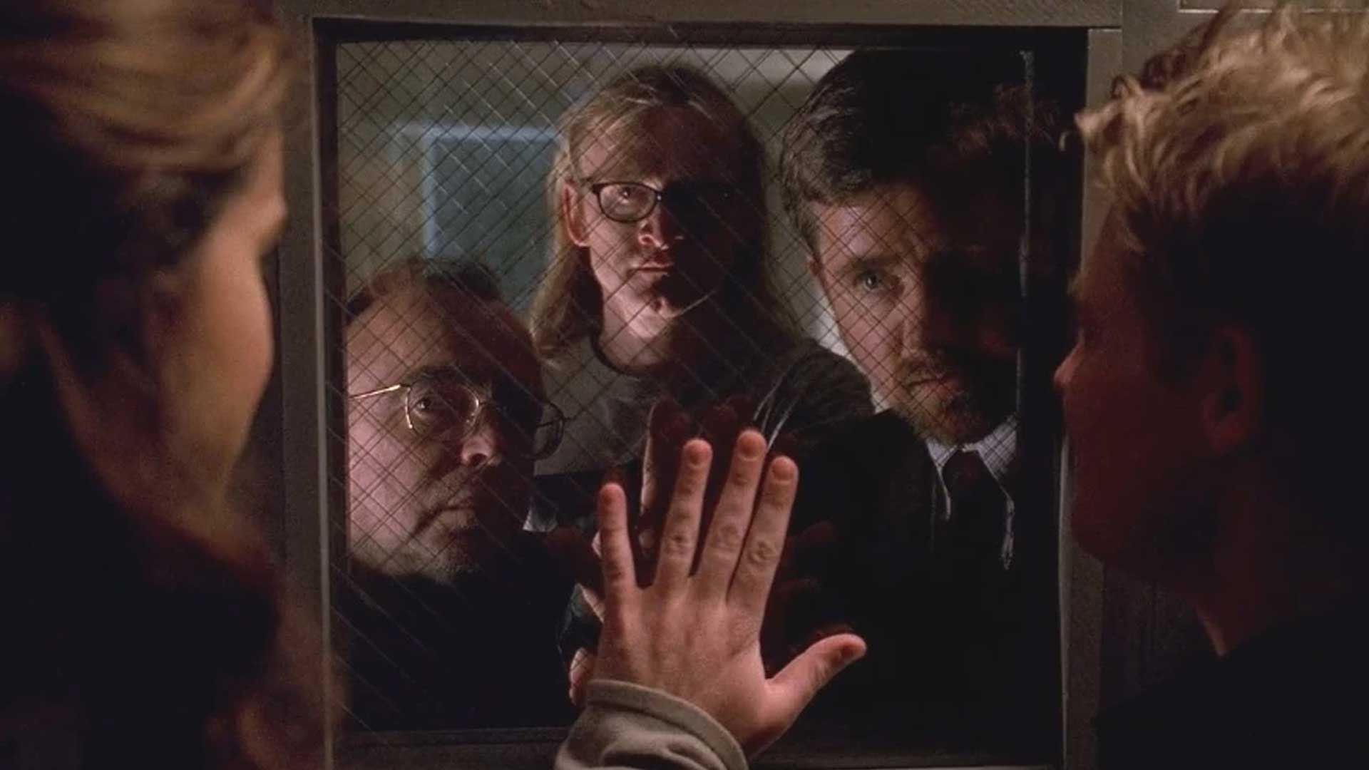 x-files-jump-the-shark