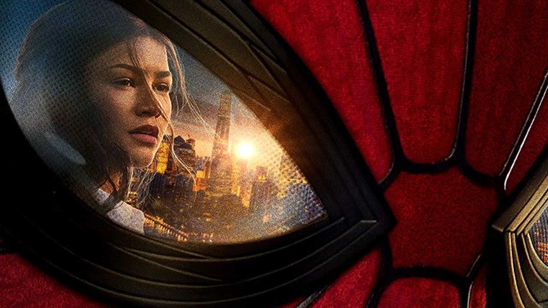 zendaya-mj-spider-man-brand-new-day