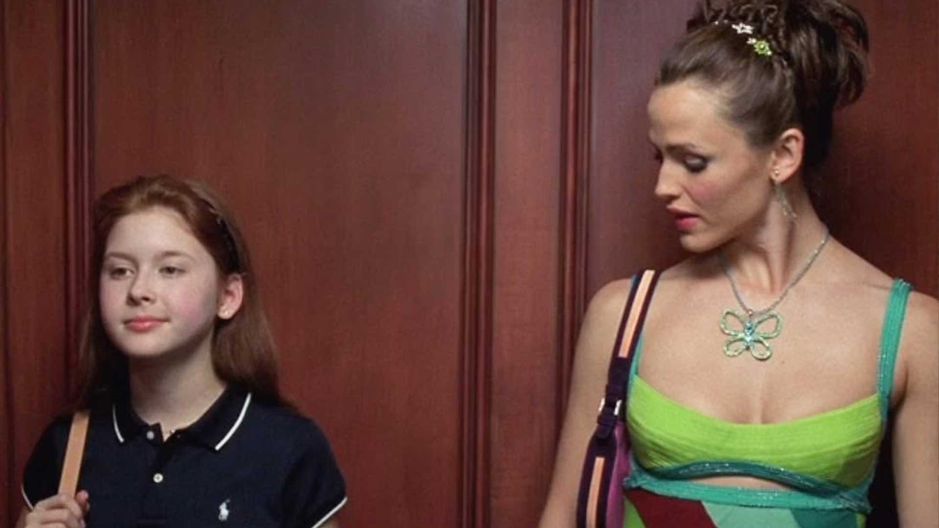 13-going-on-30