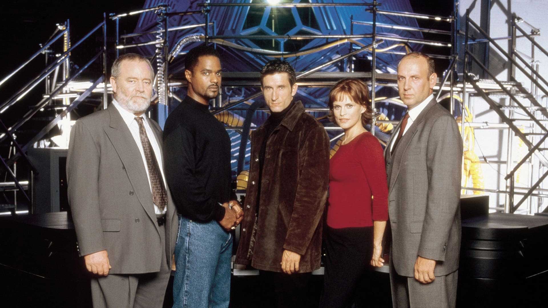 7-days-sci-fi-tv-show
