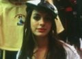 Anne-Hathaway-Havoc