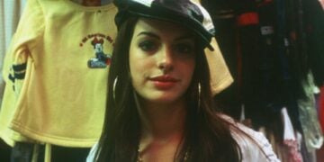Anne-Hathaway-Havoc