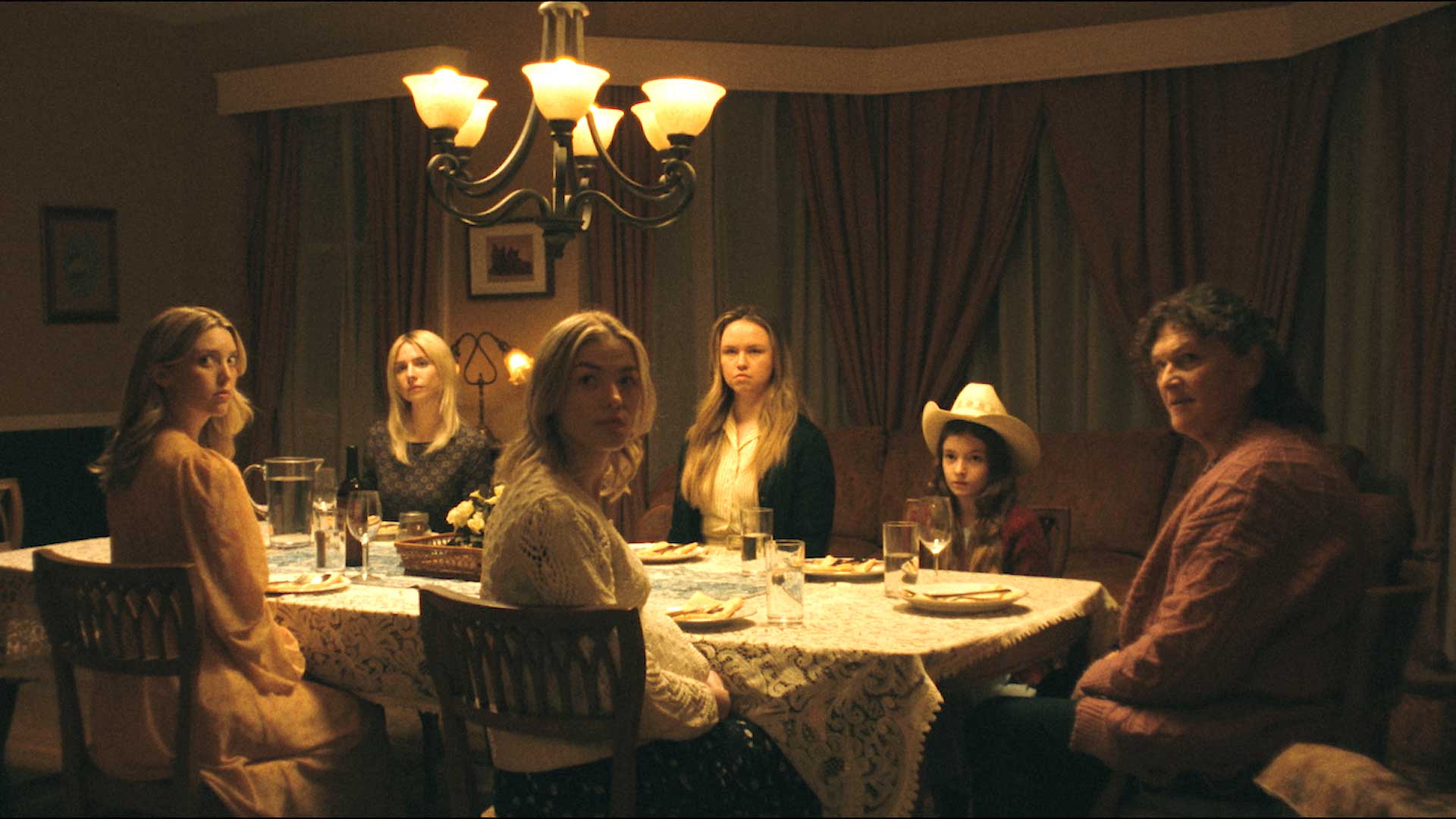 Breeder-2026-Shudder-Movie