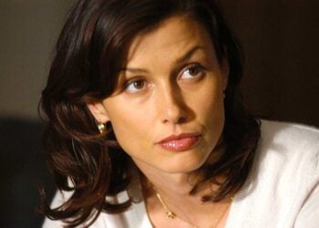 Bridget Moynahan