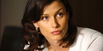 Bridget Moynahan