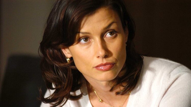 Bridget Moynahan