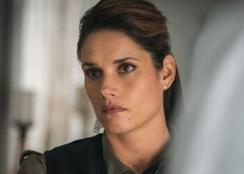FBI-Missy-Peregrym-Maggie-Bell