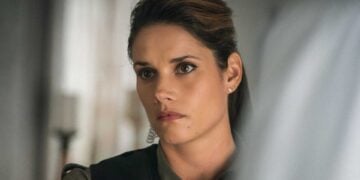 FBI-Missy-Peregrym-Maggie-Bell