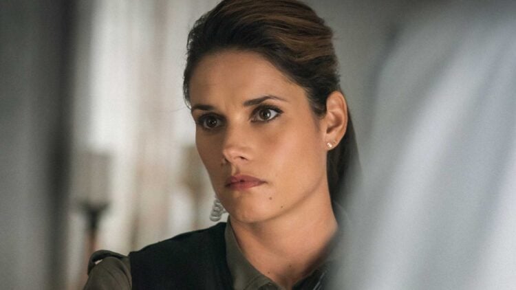 FBI-Missy-Peregrym-Maggie-Bell