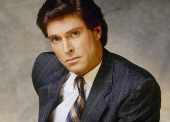 James Healey Dynasty