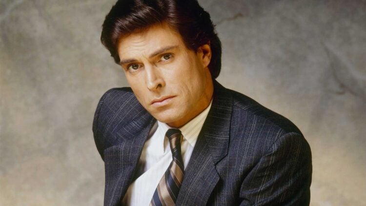James Healey Dynasty