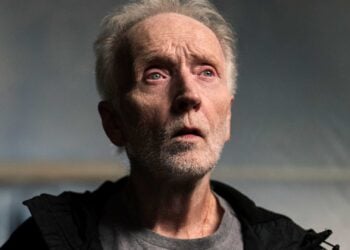 Jigsaw Isn’t a Slasher Villain