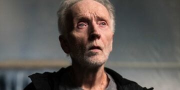 Jigsaw Isn’t a Slasher Villain