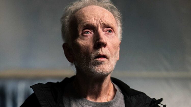 Jigsaw Isn’t a Slasher Villain