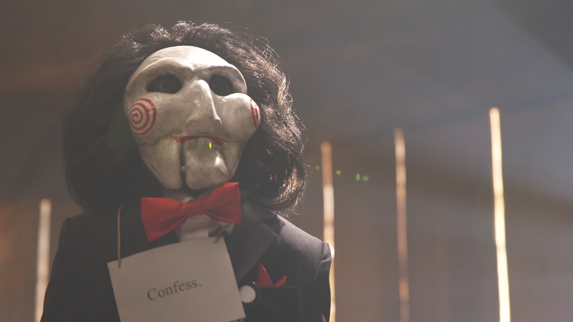 Jigsaw