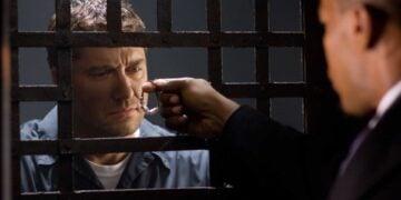 Law Abiding Citizen Jamie Foxx Nick Rice Gerard Butler Clyde Alexander Shelton