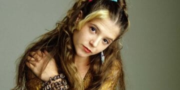 My So Called Life A. J. Langer Rayanne Graff