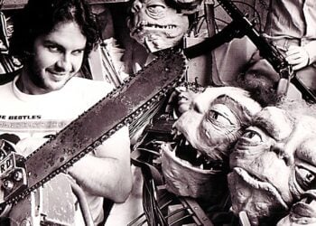 Peter-Jackson-Bad-Taste