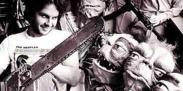 Peter-Jackson-Bad-Taste
