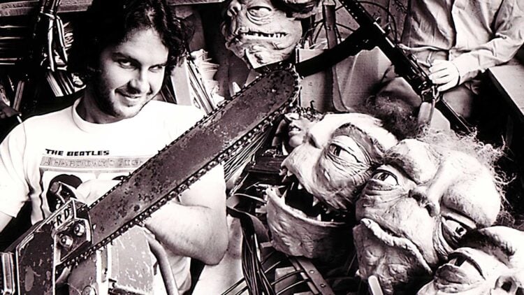 Peter-Jackson-Bad-Taste