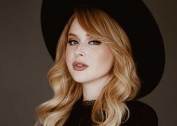 Renee Olstead Susie Q