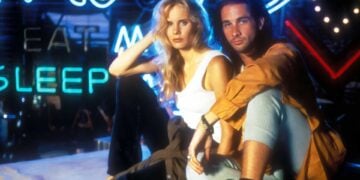 VR-5-sci-fi-tv-show