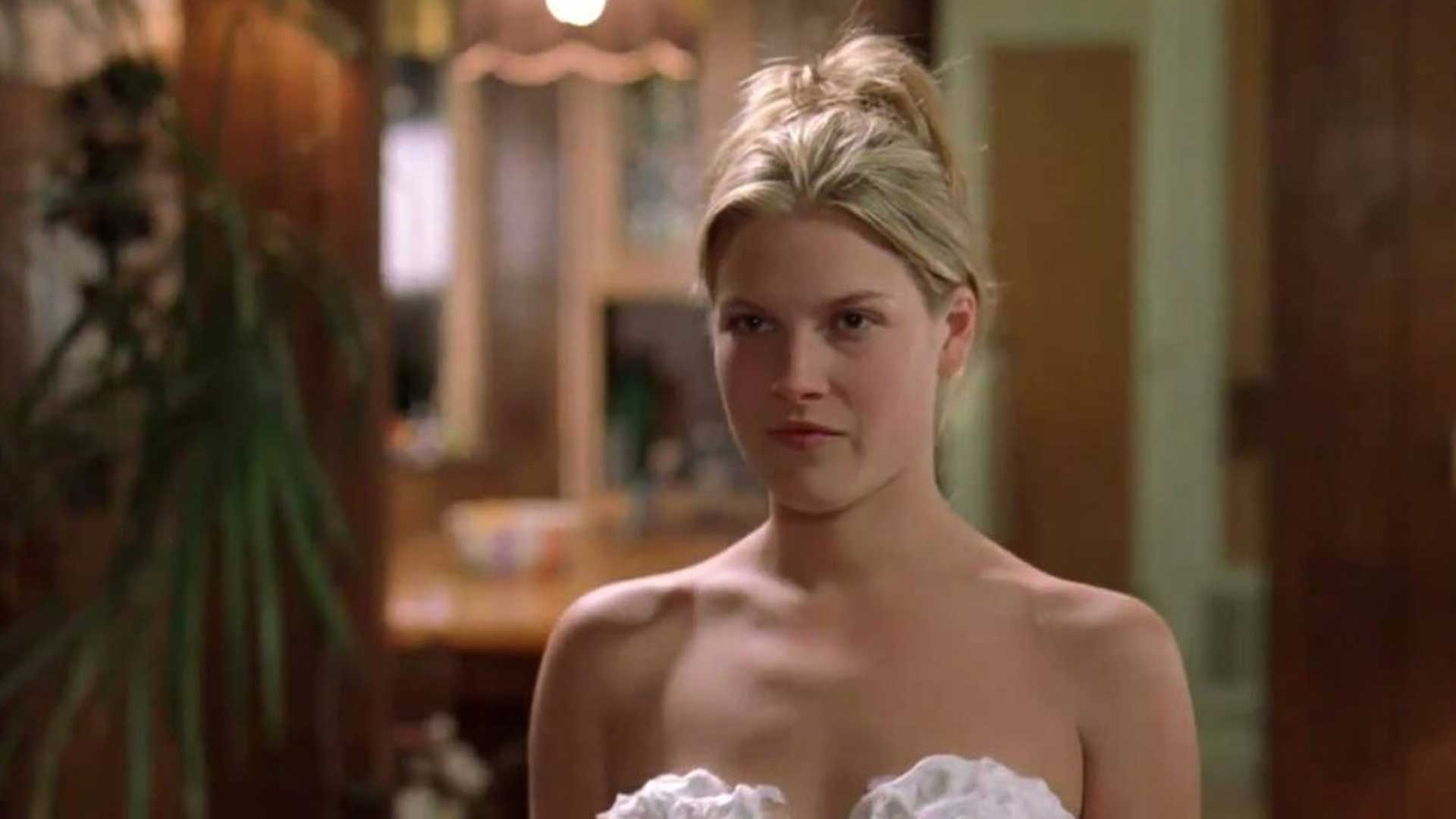 ali larter varsity blues