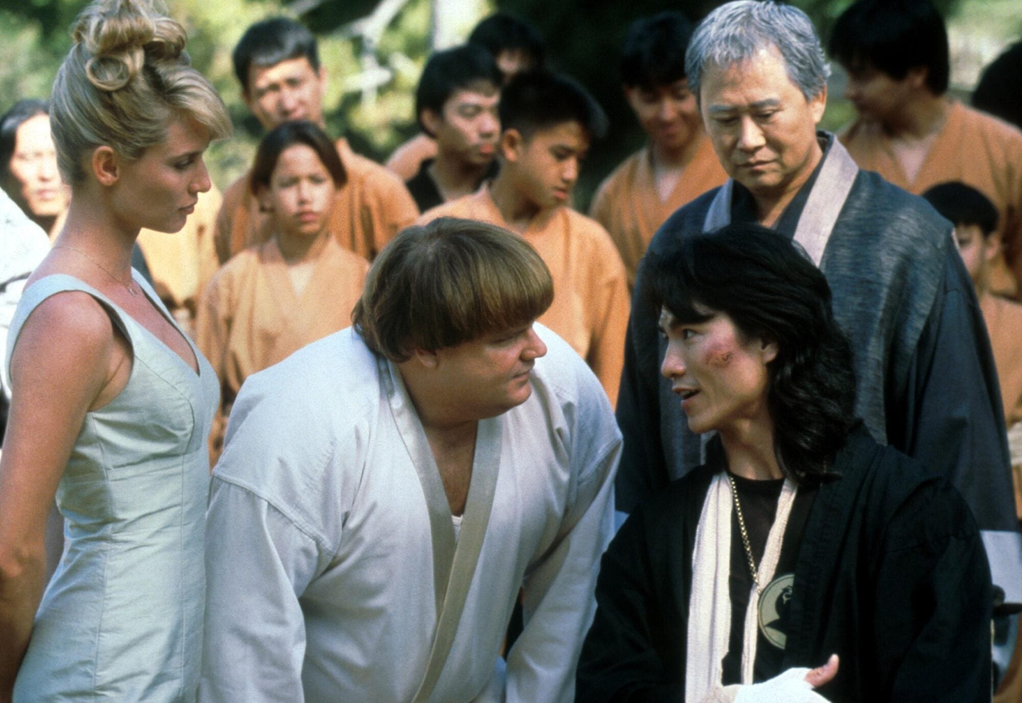 beverly-hills-ninja-chris-farley-robin-shou