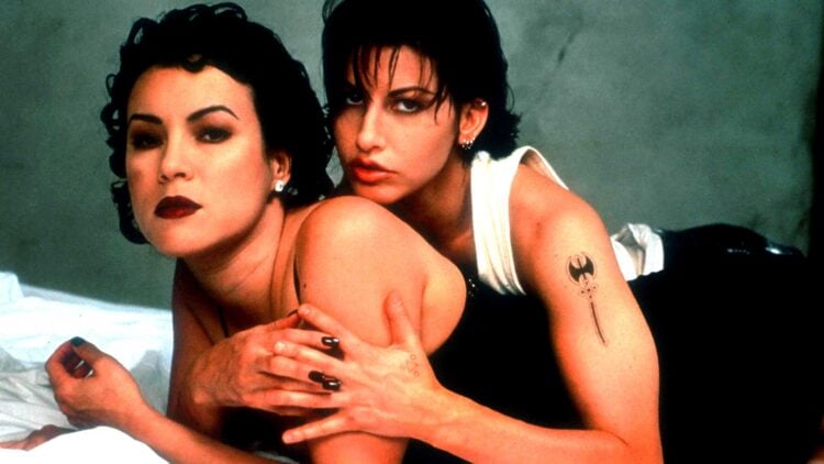 Bound Turns 30