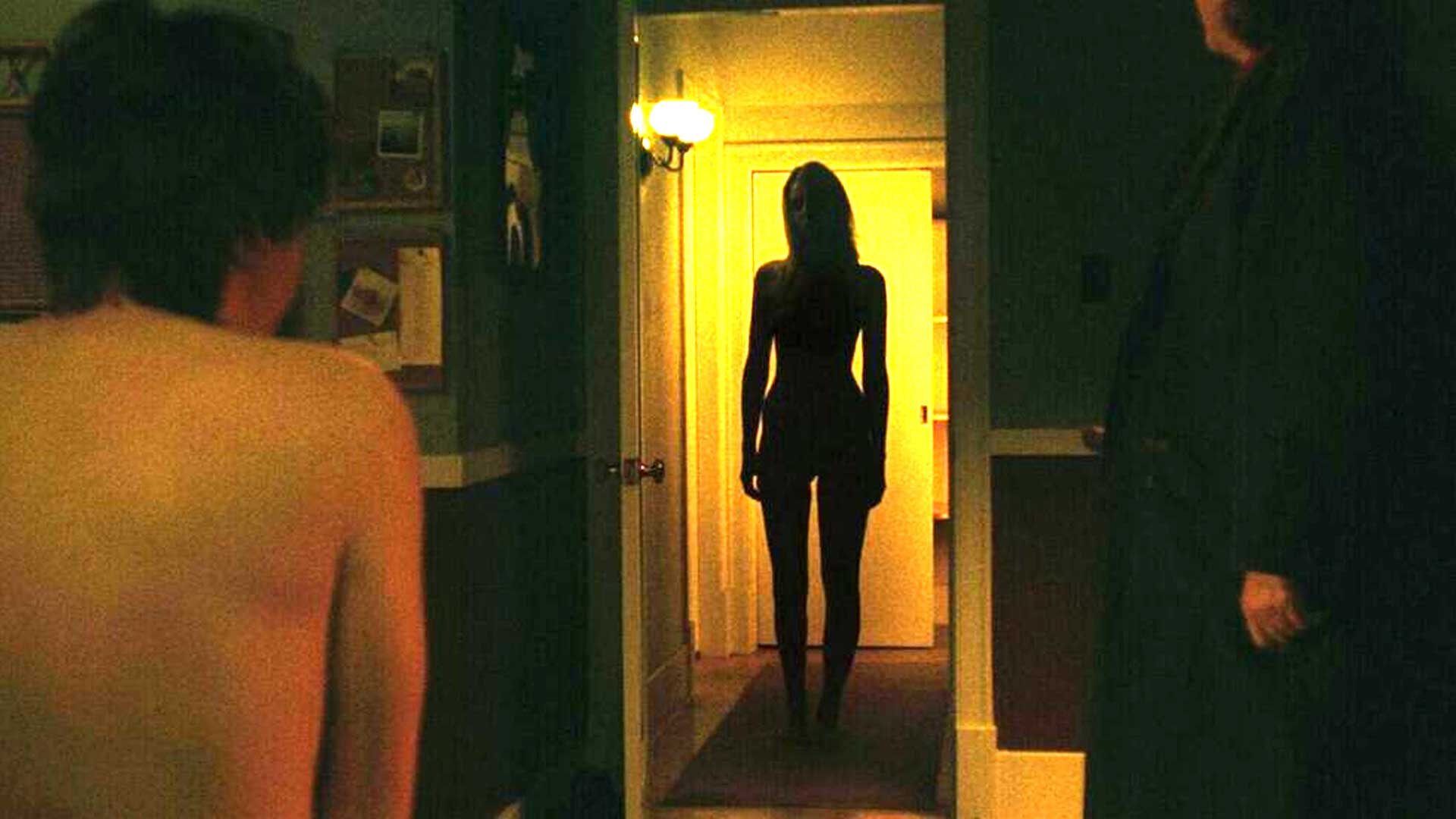 breeder-horror-film-shudder-2026