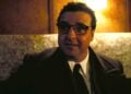 david krumholtz oppenheimer