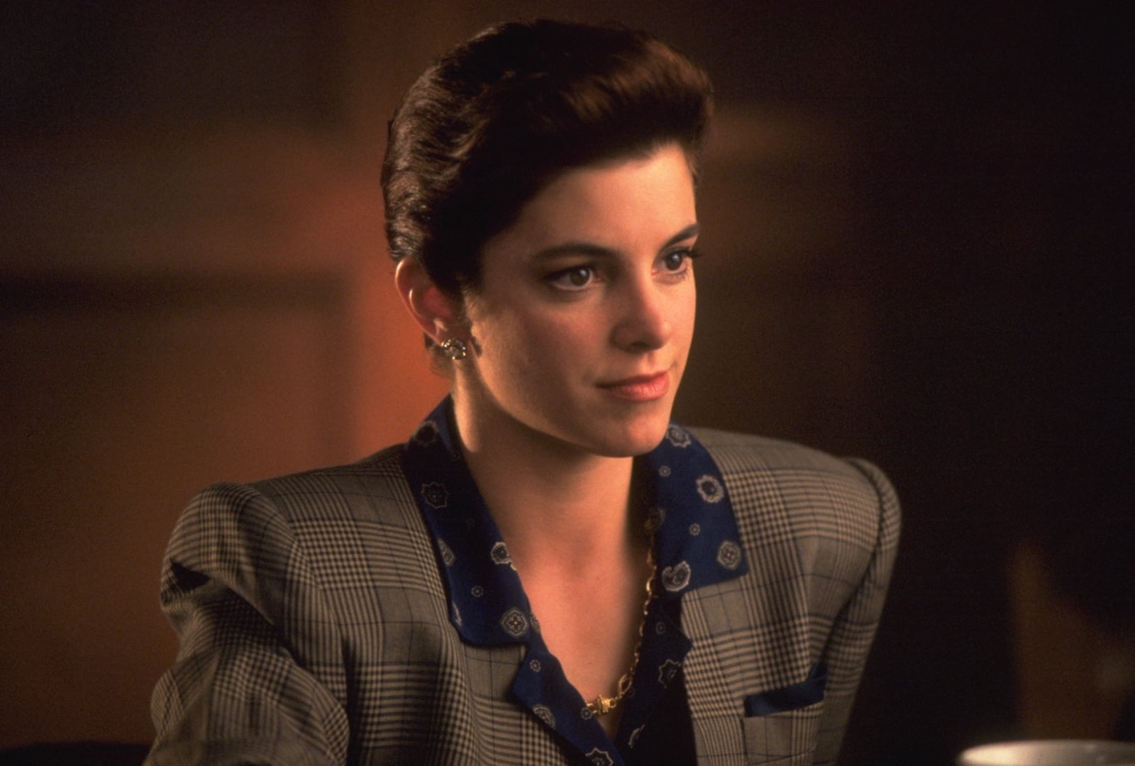 death-warrant cynthia gibb