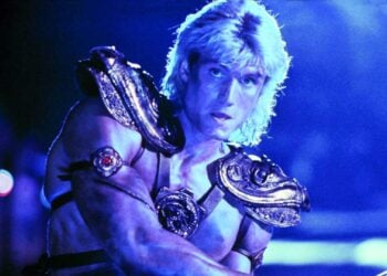 dolph-he-man-masters-of-the-universe