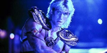 dolph-he-man-masters-of-the-universe
