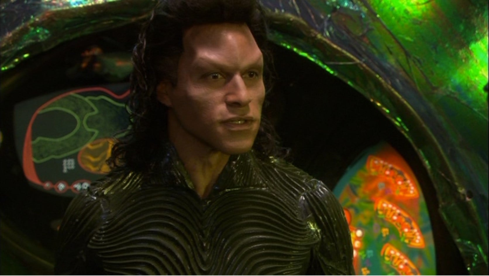 earth final conflict tv series sci-fi